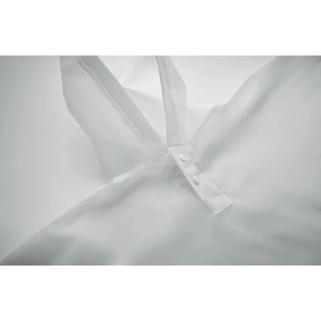 Imperméable pour enfant Ponchie 