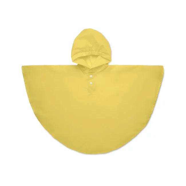 Imperméable pour enfant Ponchie 
