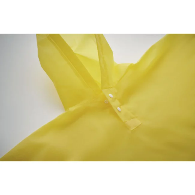 Imperméable pour enfant Ponchie 