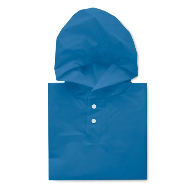 Imperméable pour enfant Ponchie 