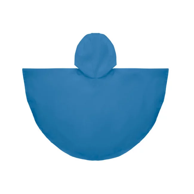 Imperméable pour enfant Ponchie 