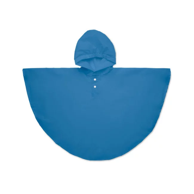 Imperméable pour enfant Ponchie 