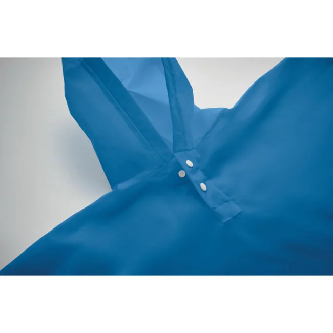 Imperméable pour enfant Ponchie 