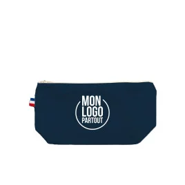 Trousse personnalisée avec...