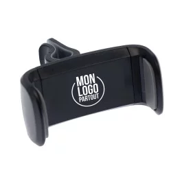 Support Téléphone...