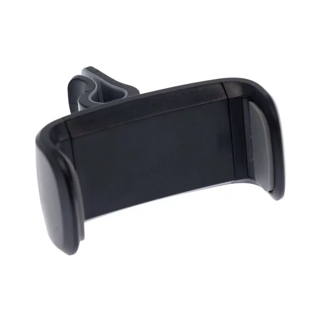 Support Téléphone Publicitaire Akashi ® Paddo