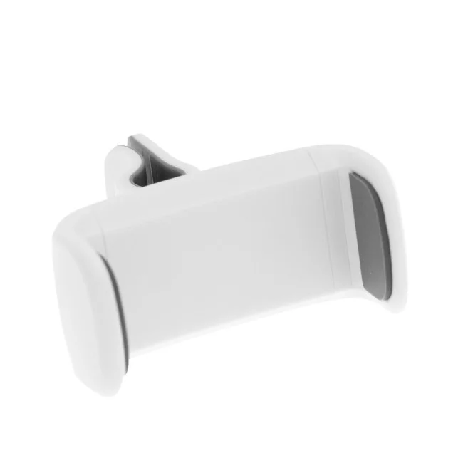 Support Téléphone Publicitaire Akashi ® Paddo