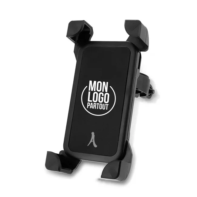 Support vélo Akashi ® Jitensha pour smartphones
