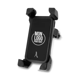 Support vélo Akashi ®...