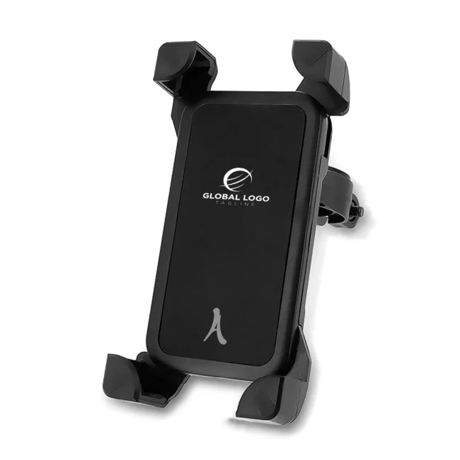 Support vélo Akashi ® Jitensha pour smartphones