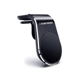 Support de téléphone...