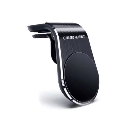 Support de téléphone personnalisé Akashi ® Torochi 