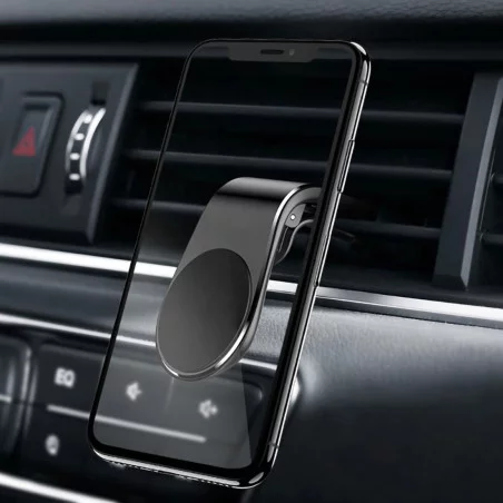 Support de téléphone personnalisé Akashi ® Torochi 