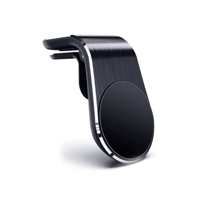 Support de téléphone personnalisé Akashi ® Torochi 