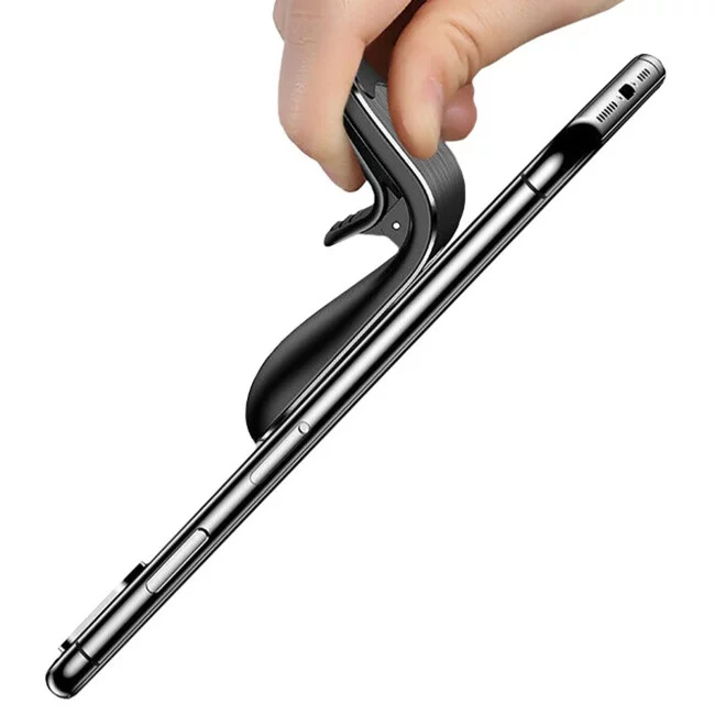 Support de téléphone personnalisé Akashi ® Torochi 