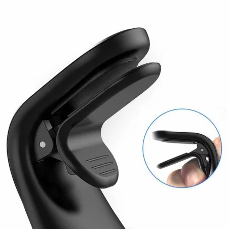 Support de téléphone personnalisé Akashi ® Torochi 