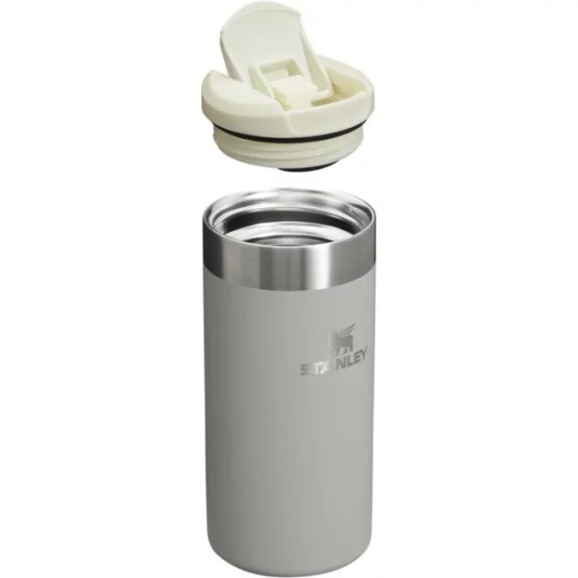Mug de voyage Stanley AeroLight™ 350 ml 