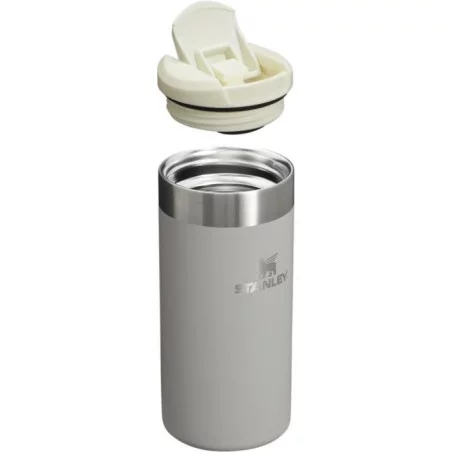 Mug de voyage Stanley AeroLight™ 350 ml 