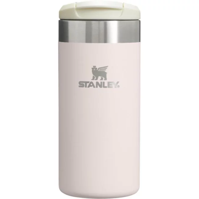 Mug de voyage Stanley AeroLight™ 350 ml 