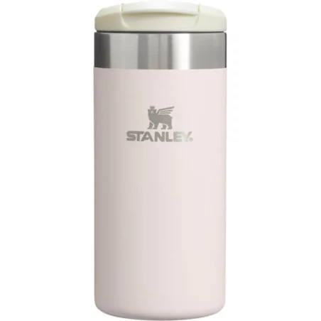 Mug de voyage Stanley AeroLight™ 350 ml 