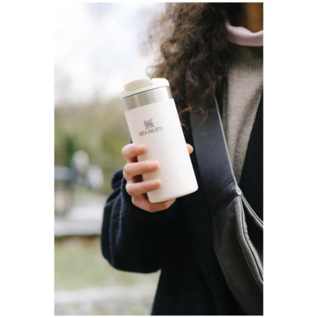 Mug de voyage Stanley AeroLight™ 350 ml 