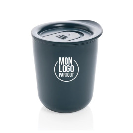 Gobelet double paroi...