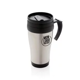 Mug personnalisable en...