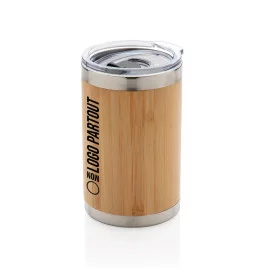 Tasse personnalisée en...