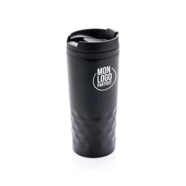 Gobelet personnalisable...