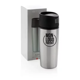 Gobelet personnalisable...