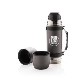 Bouteille isotherme...