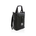 Sac à dos/cabas personnalisé pour ordinateur Swiss Peak 15'' 