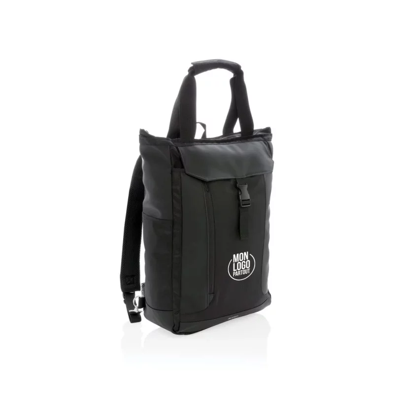 Sac à dos/cabas...
