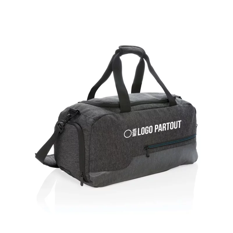 Sac weekend personnalisable...