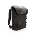 Sac à dos pour ordinateur personnalisable 17" 