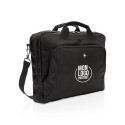 Sac pour ordinateur personnalisable 15" 