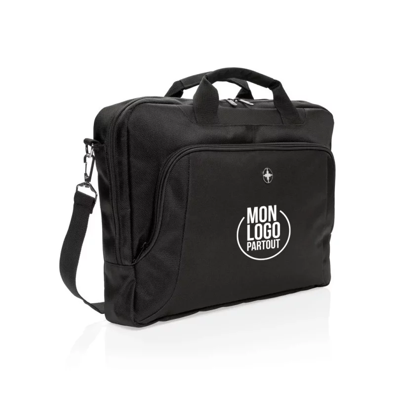 Sac pour ordinateur...