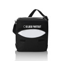 Sac isotherme pliable personnalisable 