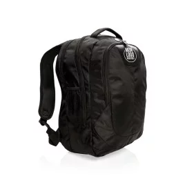 Sac à dos personnalisé pour...