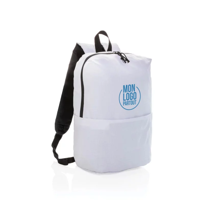 Sac à dos personnalisable...