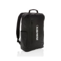 Sac à dos personnalisé pour ordinateur 15,6" Fashion 