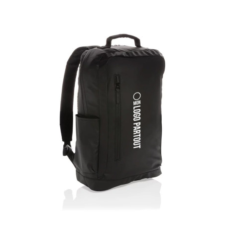 Sac à dos personnalisé pour ordinateur 15,6" Fashion 