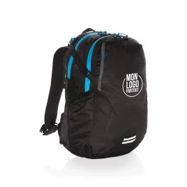 Sac de randonnée...