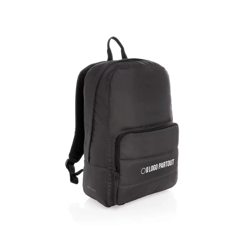 Sac à dos ordinateur...