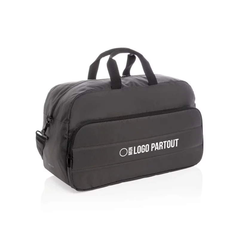 Sac weekend personnalisé en...