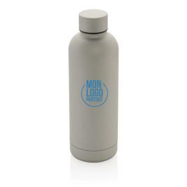 Bouteille isotherme...