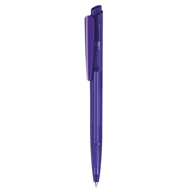 Stylo Senator Dart Clear Stylo Senator Dart Clear - Violet 267