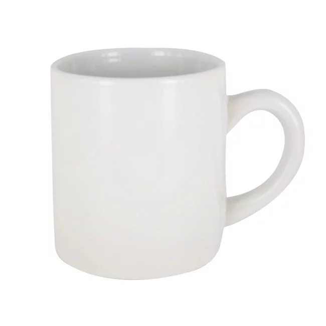 Mug Publicitaire Mini SUBLIM Express 72H Mug Publicitaire Mini SUBLIM Express 72H Mug Publicitaire Mini SUBLIM Express 72H
