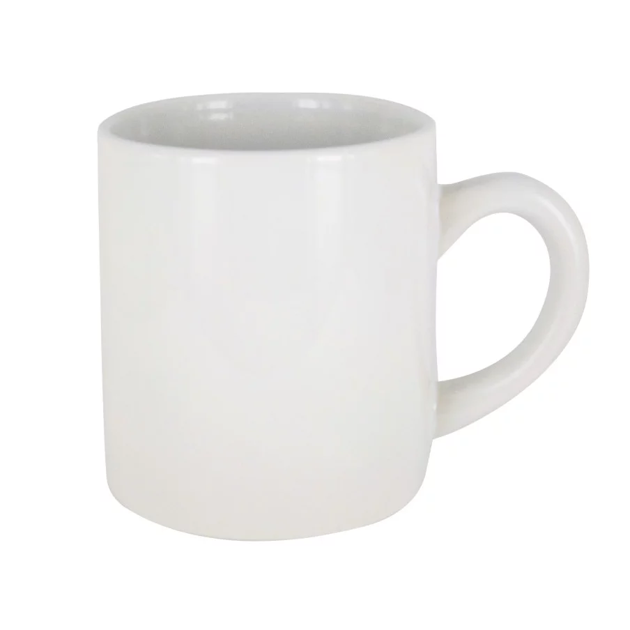 Mug Publicitaire Mini SUBLIM Express 72H