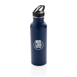 Gourde sport personnalisée...